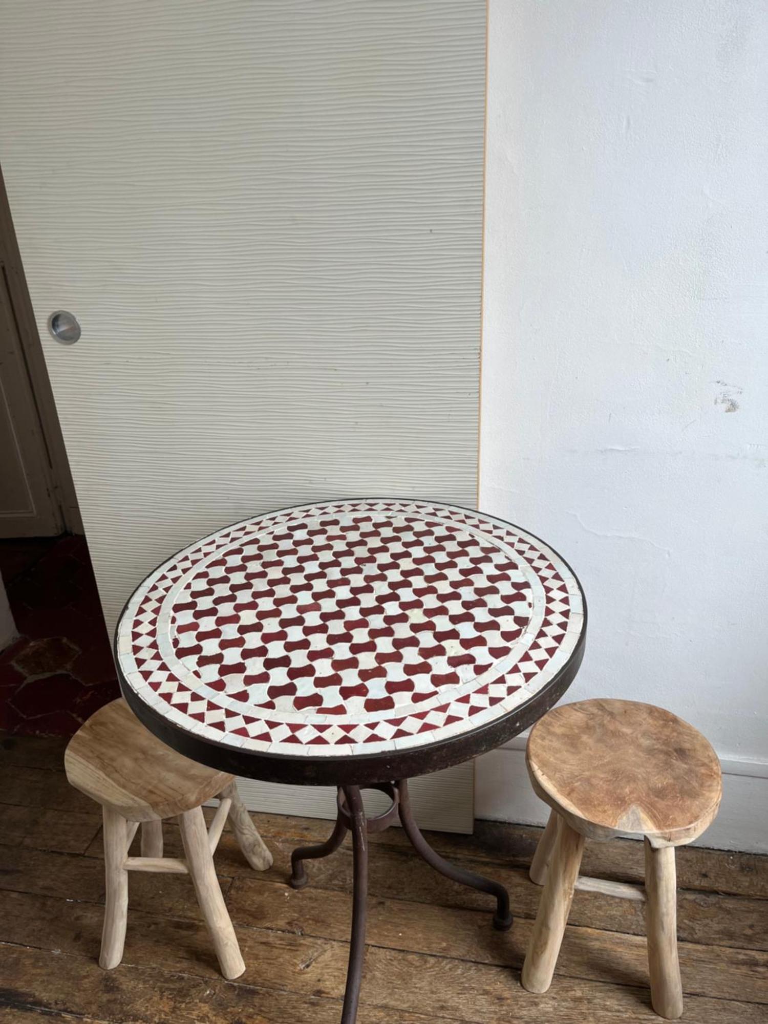 Montmartre Belle Vue Apartment Paris Luaran gambar